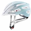 Fahrradhelm Uvex True CC Pap-Peak Mat (S4100540100)