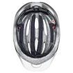 Fahrradhelm Uvex True CC White-Grey We (S4100660100)