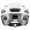 Fahrradhelm Uvex True CC White-Grey We (S4100660100)