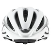 Fahrradhelm Uvex True CC White-Grey We (S4100660100)