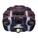 Fahrradhelm Uvex True Plum-Deep Space (S4100530700)