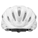 Fahrradhelm Uvex True White-Silver (S4100530600)