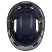 Fahrradhelm Uvex Urban Planet Deep Space Matt (S4100560300)