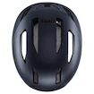 Fahrradhelm Uvex Urban Planet Deep Space Matt (S4100560300)
