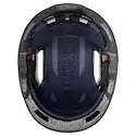 Fahrradhelm Uvex Urban Planet Deep Space Matt (S4100560300)