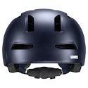 Fahrradhelm Uvex Urban Planet Deep Space Matt (S4100560300)