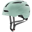 Fahrradhelm Uvex Urban Planet Jade Matt (S4100560500) 58 - 61 cm