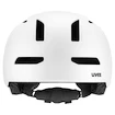 Fahrradhelm Uvex Urban Planet White Matt (S4100560400)
