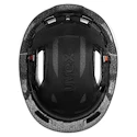 Fahrradhelm Uvex Urban Planet White Matt (S4100560400)