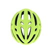 Fahrradhelme GIRO Agilis MIPS green