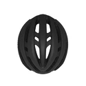 Fahrradhelme GIRO Agilis MIPS mat black