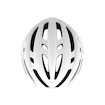 Fahrradhelme GIRO Agilis MIPS mat white