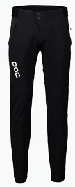 Fahrradhosen POC Rhythm Resistance Pants