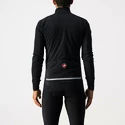 Fahrradjacke Castelli  Go Jacket
