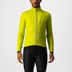 Fahrradjacke Castelli  Go Jacket XL