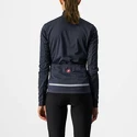 Fahrradjacke Castelli  Go W