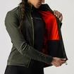 Fahrradjacke Castelli  Go W