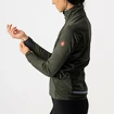 Fahrradjacke Castelli Go W 