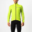 Fahrradjacke Castelli  Squadra Stretch