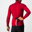 Fahrradjacke Castelli  Squadra Stretch
