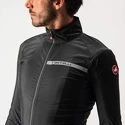 Fahrradjacke Castelli  Squadra Stretch