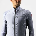 Fahrradjacke Castelli  Squadra Stretch