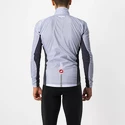 Fahrradjacke Castelli  Squadra Stretch