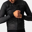 Fahrradjacke Castelli  Unlimited Puffy Jacket