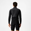 Fahrradjacke Castelli  Unlimited Puffy Jacket