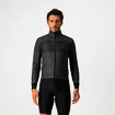 Fahrradjacke Castelli  Unlimited Puffy Jacket