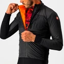 Fahrradjacke Castelli  Unlimited Puffy Jacket