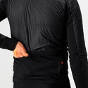 Fahrradjacke Castelli  Unlimited Puffy Jacket