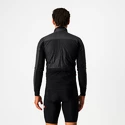 Fahrradjacke Castelli  Unlimited Puffy Jacket