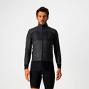 Fahrradjacke Castelli  Unlimited Puffy Jacket