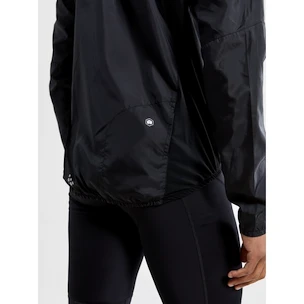 Fahrradjacke Craft   Essence Light Wind M
