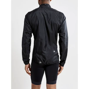 Fahrradjacke Craft   Essence Light Wind M