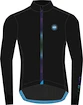 Fahrradjacke damen UYN  Lady Biking Packable Aerofit Jacketaa