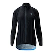 Fahrradjacke damen UYN  Lady Biking Packable Aerofit Jacketaa