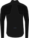 Fahrradjacke damen UYN  Lady Biking Packable Aerofit Jacketaa