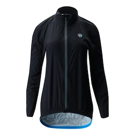 Fahrradjacke damen UYN Lady Biking Packable Aerofit Jacketaa