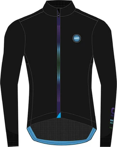 Fahrradjacke damen UYN  Lady Biking Packable Aerofit Jacketaa