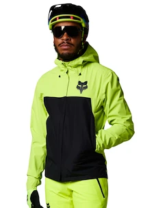 Fahrradjacke Fox Ranger 2,5L Lunar