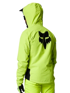Fahrradjacke Fox Ranger 2,5L Lunar