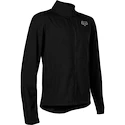 Fahrradjacke Fox  Ranger Wind Jacket S