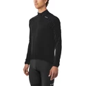 Fahrradjacke Giro  Chrono Expert Wind Jacket