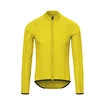 Fahrradjacke Giro  Chrono Expert Wind Jacket