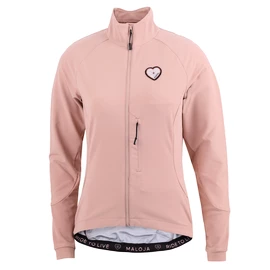 Fahrradjacke Maloja FarnM. NOS