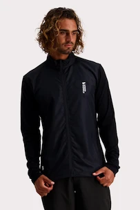 Fahrradjacke Mons Royale  Redwood Wind Jersey