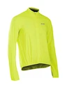 Fahrradjacke NorthWave  Breeze 2 Jacket S