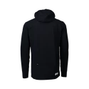 Fahrradjacke POC  M's Mantle Thermal Hoodie